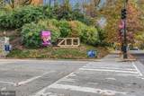 2801 Adams Mill Road - Photo 28