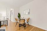 2801 Adams Mill Road - Photo 9