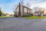 7617 7 MILE Lane - Photo 3