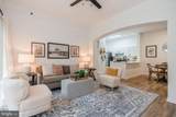 7000 Johnson Farm Lane - Photo 5
