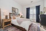 7000 Johnson Farm Lane - Photo 8
