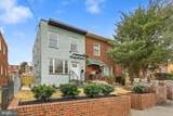 739 Kennedy Street - Photo 1