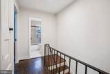 739 Kennedy Street - Photo 21