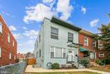 739 Kennedy Street - Photo 3