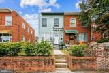 739 Kennedy Street - Photo 4