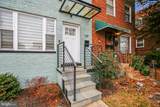 739 Kennedy Street - Photo 5