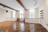 410 Shurs Lane - Photo 11