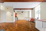 410 Shurs Lane - Photo 12