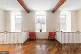 410 Shurs Lane - Photo 13