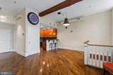 410 Shurs Lane - Photo 14