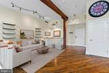 410 Shurs Lane - Photo 3