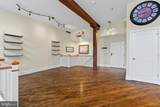 410 Shurs Lane - Photo 7