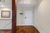 410 Shurs Lane - Photo 9