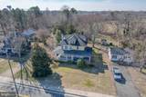 4096 Main Street - Photo 10