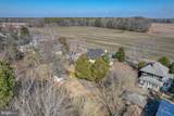 4096 Main Street - Photo 11