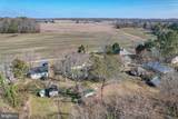 4096 Main Street - Photo 12