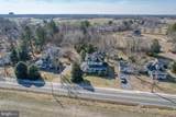 4096 Main Street - Photo 13