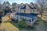 4096 Main Street - Photo 14