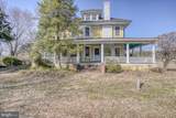 4096 Main Street - Photo 15