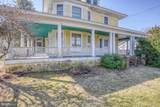 4096 Main Street - Photo 16