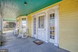 4096 Main Street - Photo 17