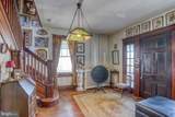 4096 Main Street - Photo 18