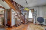 4096 Main Street - Photo 19