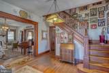4096 Main Street - Photo 20