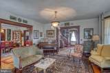 4096 Main Street - Photo 21