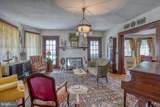 4096 Main Street - Photo 22