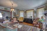 4096 Main Street - Photo 23