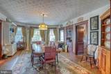 4096 Main Street - Photo 24