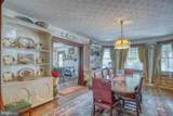 4096 Main Street - Photo 25