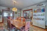 4096 Main Street - Photo 26