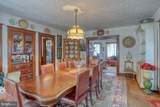 4096 Main Street - Photo 27