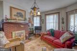 4096 Main Street - Photo 28