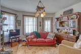 4096 Main Street - Photo 29