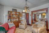 4096 Main Street - Photo 30