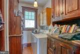 4096 Main Street - Photo 31