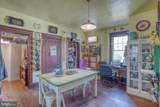 4096 Main Street - Photo 32
