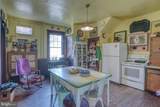 4096 Main Street - Photo 33