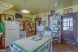 4096 Main Street - Photo 34