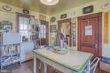 4096 Main Street - Photo 35