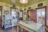 4096 Main Street - Photo 36