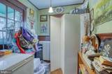 4096 Main Street - Photo 37