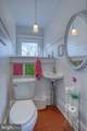4096 Main Street - Photo 39