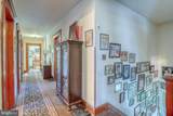 4096 Main Street - Photo 40