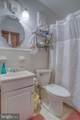 4096 Main Street - Photo 41