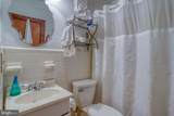4096 Main Street - Photo 42