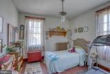 4096 Main Street - Photo 43